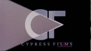 Cypress Films 2002 [upl. by Ablem]