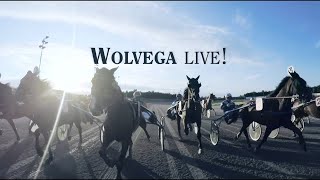 Wolvega Live  Uitzending integraal van 13012024 [upl. by Gwenette533]