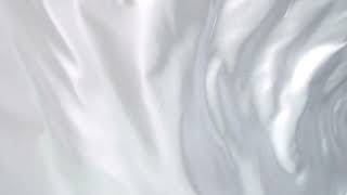 White Fabric Wind Free Background Videos Motion Graphics No Copyright  All Background Videos [upl. by Kazimir]