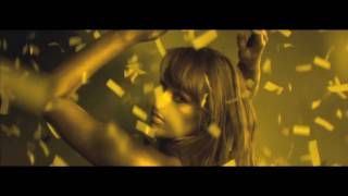 Milow  Ayo Technology Official Music Video HD [upl. by Gere]