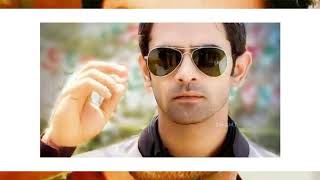 Arnav singh raizada  barun sobti handsome [upl. by Adnorhs]