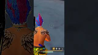 CID FF 😂😂😂😂 funny sound effect funny video 😂😂🤣😂😂 freefire funny1vs4 custom funny video 🤣🤣 shorts [upl. by Pattin]