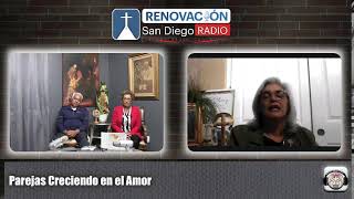 Renovación San Diego Radio [upl. by Laks606]