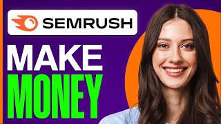 Semrush Explained What Is SEMRush And What Does It Do [upl. by Deryl]