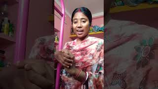 Thakbo Tomar Sathe Sara JibonBengali lovesongsubscribe like commentrimpasaha9660 [upl. by Winther645]