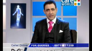 Ankylosing Spondylitis  Reversing Arthritis  Gaurav Sharma [upl. by Enibas]