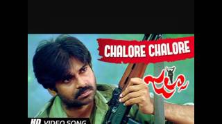 chalore chalore HDhindi version [upl. by Kaila]