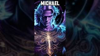 Spoiler Alert  Another BATTLE Between ARCHANGEL Michael And Lucifer angels shorts [upl. by Maris]