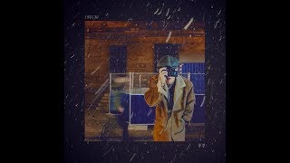 1 HOUR LOOP  1 시간 BTS V Kim Taehyung  풍경 Scenery [upl. by Jankey]