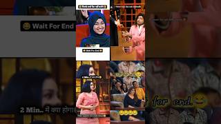 Kapil Sharma funny shorts😂 Kartik divyabalamshorts funny shortsvideo kapilsharma show [upl. by Notnirt]