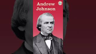 The Incredible Transformation of Andrew Johnson Johnson From Illiterate to Book Lover shorts [upl. by Dnomder]