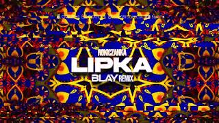 Rokiczanka  Lipka BLAY REMIX [upl. by Servetnick]