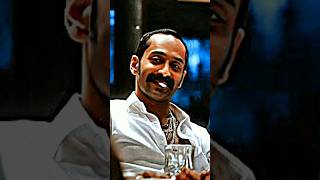 Ranga 😈🔥 attitude status aavesham ranga illuminatisong fahadhfaasil fafa malayalam shorts [upl. by Kirschner326]