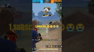 Sniper And Ump Headshots youtubeshorts youtubesearch freefire shortsfeed viralshorts gaming [upl. by Ab950]