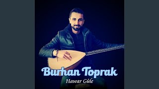 Hawar Güle [upl. by Atilem]