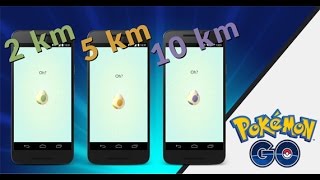 POKÉMON GO  FastPokéMAP EST DE RETOUR  LES BOTS BIENTÔT   MAJ OEUFS  Hack FR [upl. by Sudoeht]