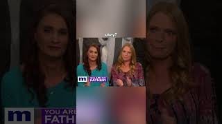 Part 22 Welllets see these results Maury drama reality relationship tvshow [upl. by Harrow234]