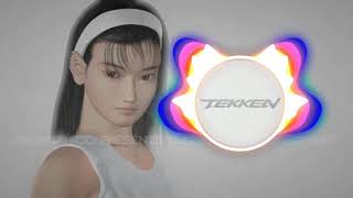 Tekken 2  March to the Columns OST [upl. by Ilaw]