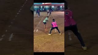 Real life gethu lubberpandhumovie lubberpandhu cricket tamil viralvideo fyp [upl. by Ayekim468]