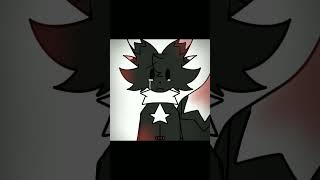 Nono  Blood warning  idk art fpyシ capcut evade memes edit dog sad evadeAu brazil [upl. by Oibesue685]