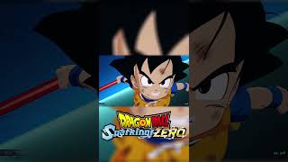 friezes transformations in under a minute dragonball dbz manga shorts sparkingzero [upl. by Lifton]