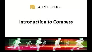 Introduction to Compass [upl. by Artamas]