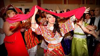 🔴Compil Mariage Kabyle [upl. by Darmit]