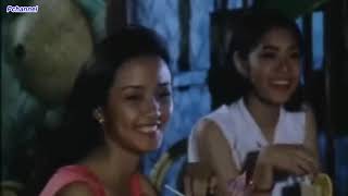 FPJ HAGEDORN FPJ full Movie [upl. by Engapmahc]