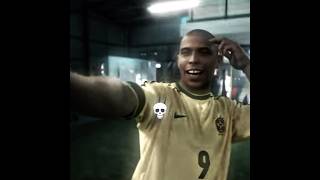 FIFA anunció 2022 likeandsubscribe edit football memes humor soccerplayer xd lentejas [upl. by Atsylak]