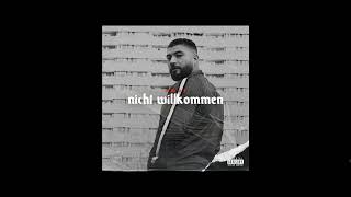 OMAR  KRIEGT MICH NICHT  INSTRUMENTAL [upl. by Gherardi256]