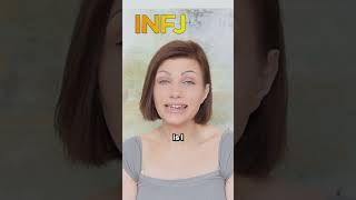 Overcoming the INFJ God complex in relationships infj [upl. by Eiramanel598]