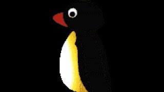 【Mugen】Killer Pingu 1ps Theme [upl. by Sam805]