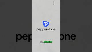 Here’s why Pepperstone scored 98100 on our 2024 Broker Review 📈 shorts forextrading [upl. by Aynam]