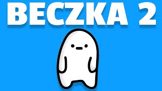 BECZKA 2 [upl. by Enal]