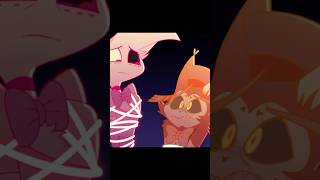 Loser baby edit hazbinhotel edit [upl. by Siderf]