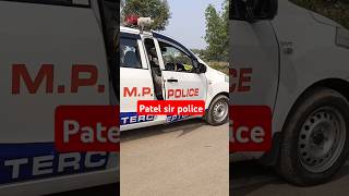 Patel police sir [upl. by Naashom]