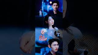 Kanave kanave song ✨ status 🐬 Korean drama 💕 Chinese drama 🦋 in Tamil ✨💘 [upl. by Ainocal915]