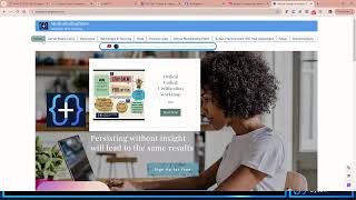 WorkShop Medical Coding Beginners Exam 10202024 medicalcoder medicalcoding medicalcodingcourse [upl. by Anipsed]