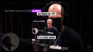 Huntingdon Prison Story Surviving the toughest American prison conversation value joerogan [upl. by Colier251]