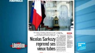 Eric Zemmour quotles noirsquot quotles arabesquot et la polémique nationale [upl. by Desma196]