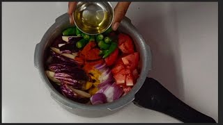 BRINJAL CURRY  BRINJAL DAL RECIPE [upl. by Konstanze411]