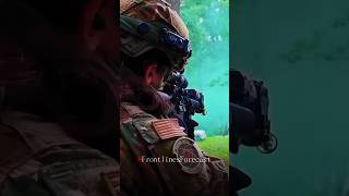 Royal entery of indian army 🪖🪖 Indian soldiers video shorts army [upl. by Ppik]