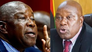 ShockingğŸ˜³ğŸ¤¯honai kunyadziswa kwaitwa vaMutsvangwa meshure mokut CCC yaparara [upl. by Marijane]