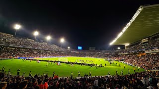 🔵🔴 FCB 🆚️ FCB 🔴⚪️ uefachampionsleague [upl. by Kilian]