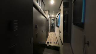 2022 Jayco Pinnacle 37MDQS rvsale recreationalvehicle rvtour rvlife rvexpertise camper [upl. by Lebatsirhc]