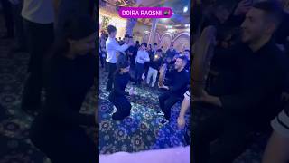 DOIRA RAQSI JASURBEK ALİYEVDAN ATM BOMBANI YANGISI buxorocha доира wedding buxoro izrail 🔥💣🔥 [upl. by Arlo]