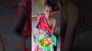 Phalon ki chaat 🥰😋 newminivlog vlog ashortaday shorts minivlog  55 [upl. by Semyaj]