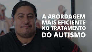 O que é o AUTISMO [upl. by Annamaria]