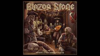 Blazon Stone  Dance Of The Dead 2019 [upl. by Roman325]