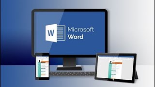 COMO INSERTAR SMARTART EN WORD ORGANIGRAMAS FÁCIL Y SENCILLO [upl. by Koren]